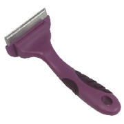 Unbranded Moult Stopper small