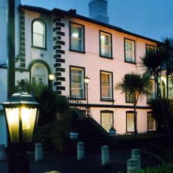 Unbranded Mount Herbert