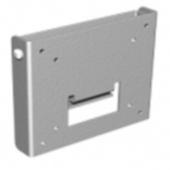 Unbranded Mountech CF1S LCD TV Wall Bracket For 10``-21``
