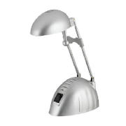 Desk Lamps - Mouse Halogen Desk Lamp