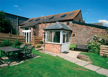 Unbranded Mouse Hole Cottage