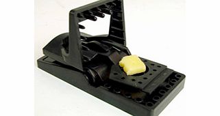 Unbranded Mouse Traps
