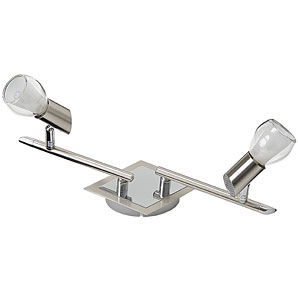 Move 2 Spotlight Bar