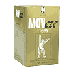 Unbranded MOVEZE GOLD