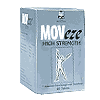 Unbranded MOVEZE HIGH STRENGTH