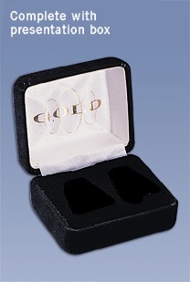 moving clown body bar