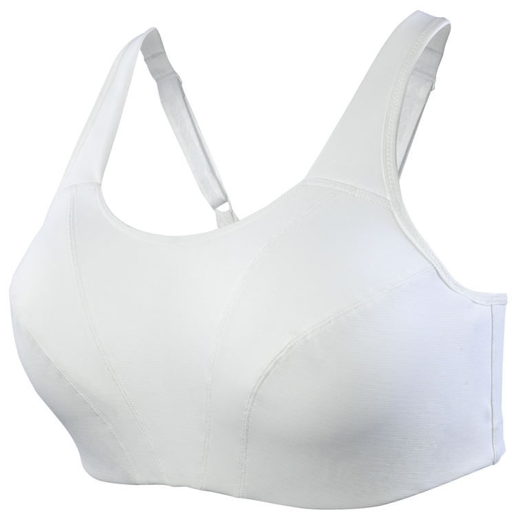 Unbranded Moving Comfort Calli Bra