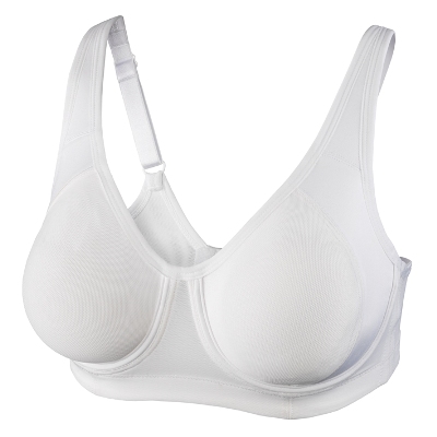 Unbranded Moving Comfort Cara Bra