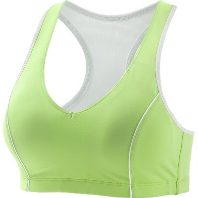 Unbranded Moving Comfort Vixen Sports Bra