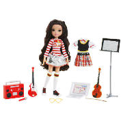 Unbranded Moxie More2Me Lexa