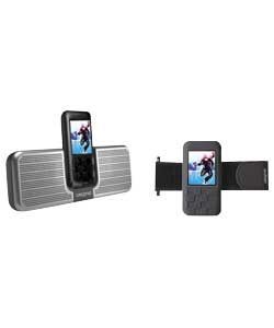 Unbranded Mozaic Accessory Pack