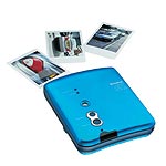 MP100 Mobile Phone Printer