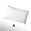 Unbranded Mp3 / iPod iMusic Pillow