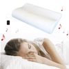 Unbranded Mp3 / iPod Memory Foam Pillow