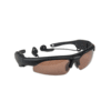 Unbranded MP3 Sunglasses