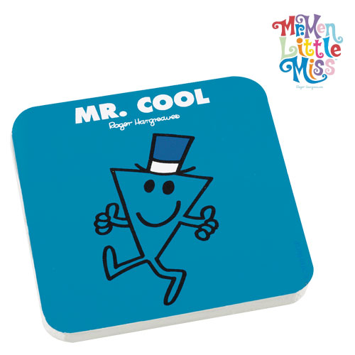 Unbranded Mr Cool Coaster