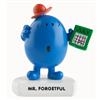 Unbranded Mr Forgetful: 5 cm - See Picture