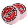 Mr Zogs Cool Water Sex Wax Surf Wax. Red