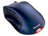 MS INTELLIMOUSE EXPLORER FOR BLUETOOTH WIN XP