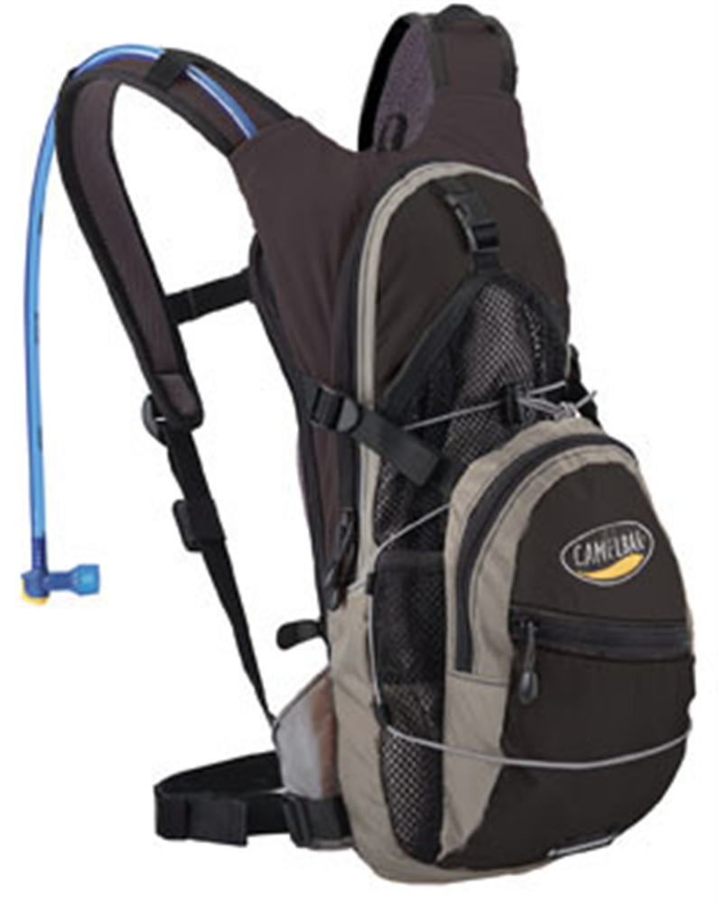 MTB100 BLACK - 3.0 LTR