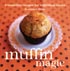 Unbranded Muffin Magic