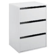 Unbranded Mugello Drawer Insert