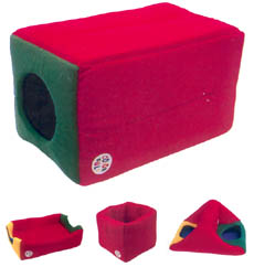 Pets Dogs Gift Ideas