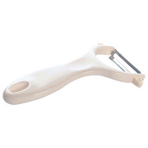 Unbranded Multi-function Vegetable Peeler
