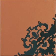 Unbranded Multi-One Black Decor