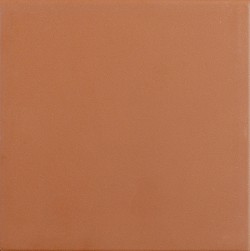 Unbranded Multi-One-Red