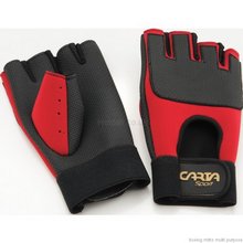 Unbranded Multi Purpose Bag Mitts