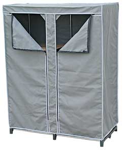 Unbranded Multi Purpose Camping Shelves