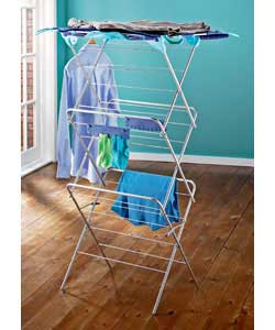 Unbranded Multi-Purpose Indoor Airer