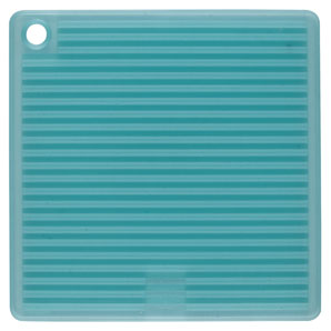 Multi Purpose Mat- Aqua