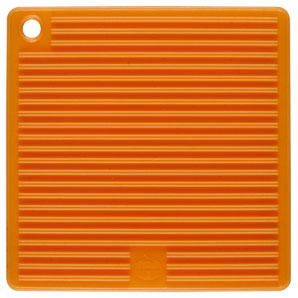 Multi Purpose Mat- Orange