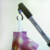 Unbranded Multi-Purpose Pram / Bag Hooks