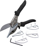 Multi Purpose Shears ( Multi Purpose Shears )