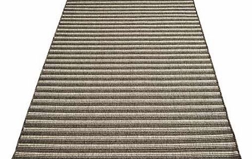 Unbranded Multi-Purpose Woven Rug