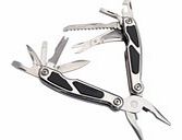 Unbranded MultiMate Lite With Pouch