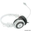 Unbranded Multimedia Headphones With Microphone