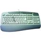 Multimedia Keyboard PS/2