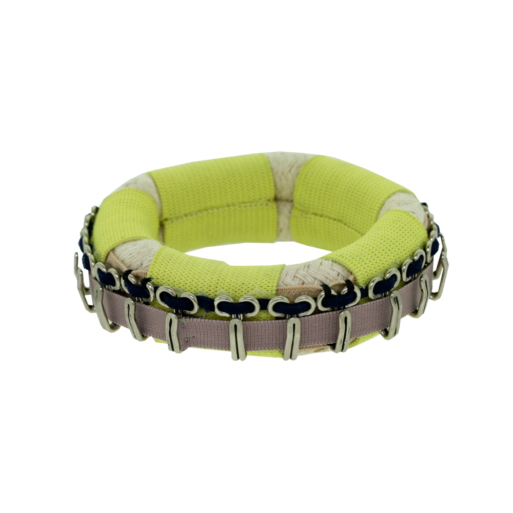 Unbranded Multiple Clips Rope and Elastic