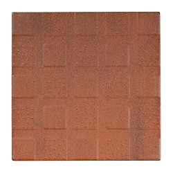 Unbranded Multiversitile Rustic Floor Tile