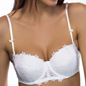 Multiway Glamour Bra