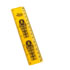 Unbranded Mummy ruler