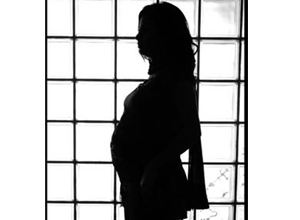 Unbranded Mums-to-be Photo Shoot