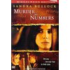 Murder By Numbers is a psychological suspense-thriller that tells the story of a tenacious homicide 