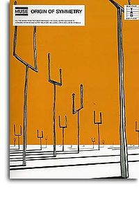Muse: Origin Of Symmetry
