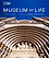 Unbranded Museum of Life (Hardback)