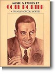 Music And Lyrics By Cole Porter